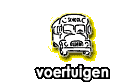 auto, autos, boten, schepen, varen, bus, bussen, fietsen, fiets, helikopters, helikopter, luchtballon, motor, motoren, skelters, straaljager, tractor, trein, vliegtuig, vliegtuigen