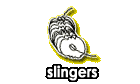 slingers, verjaardagsslingers, feestslingers, slingertjes