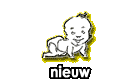 nieuw