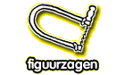 figuurzaag, figuurzagen