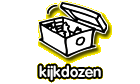 kijkdoos, kijkdozen, zelf een kijkdoos maken