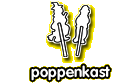 poppenkast, poppenkasten, poppekasten, zelf poppenkastfiguren maken