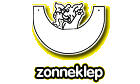 zonneklep, zonnekleppen, dieren zonneklep, zonneklepjes