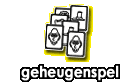 geheugenspel, geheugenspelletje, geheugenspelletjes, memory