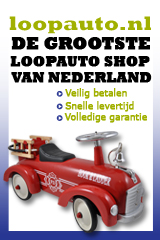 http://www.loopauto.nl