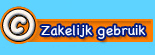 Zakelijk gebruik